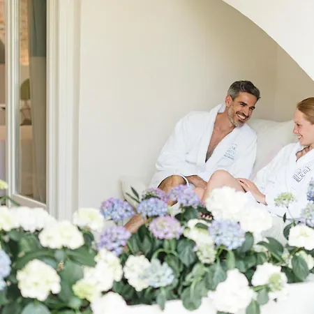 شقة Luxury View
