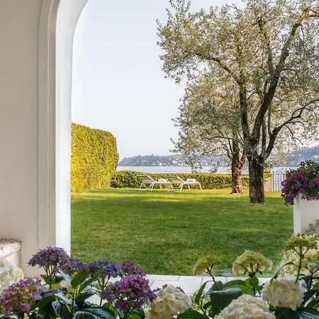 Luxury View * Salo