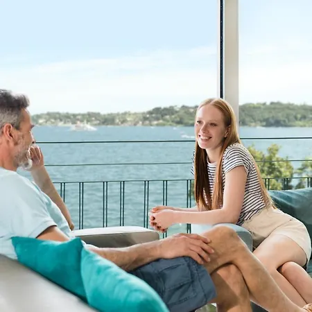 Luxury View Salo