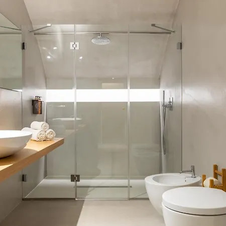 Luxury View * Salo