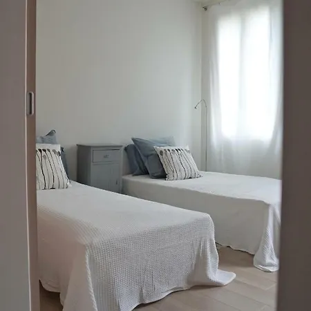 Luxury View Salo