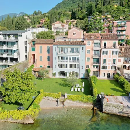 Apartment Luxury View *